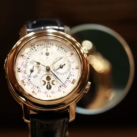 patek phillie|patek philippe wikipedia.